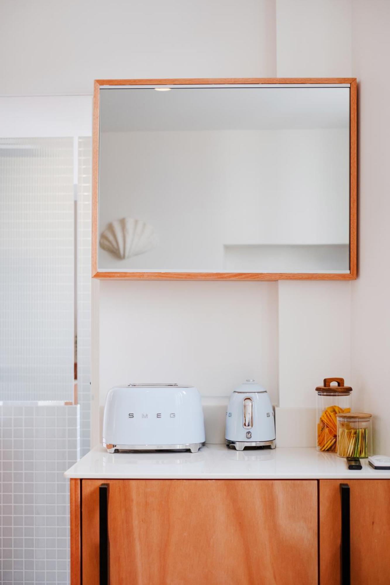 Babylon Montmartre Apartment Paris